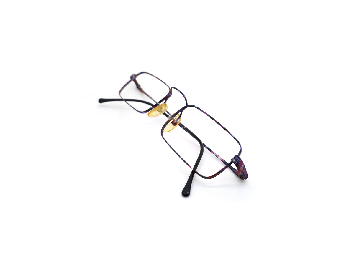 Scala - Crescendo Light Mod 8003 Col 2