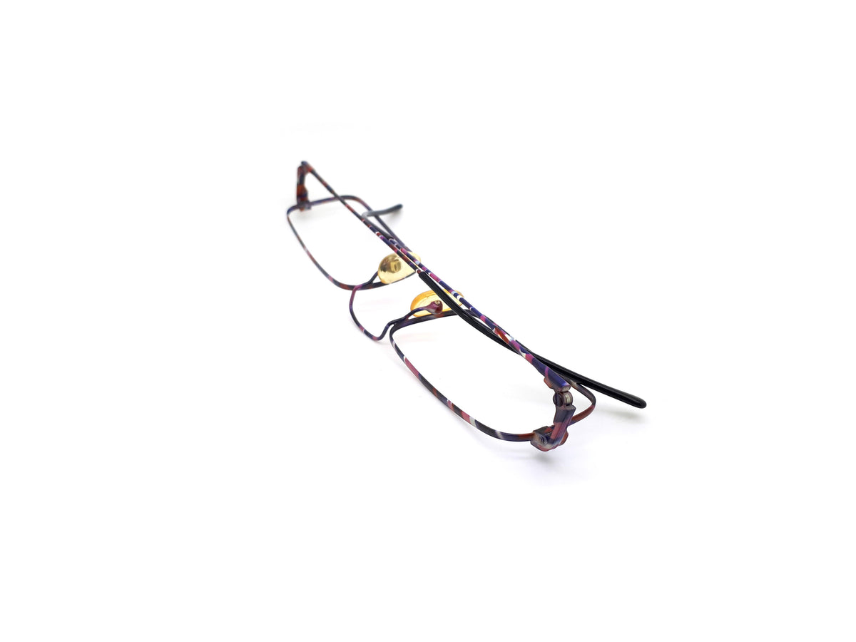 Scala - Crescendo Light Mod 8003 Col 2