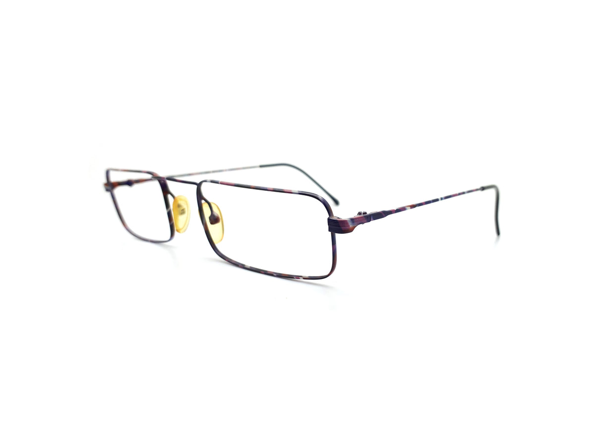 Scala - Crescendo Light Mod 8003 Col 2