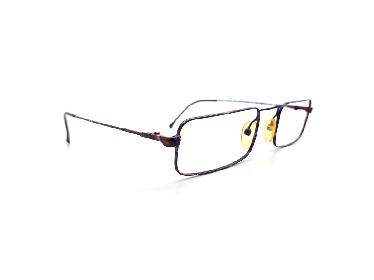 Scala - Crescendo Light Mod 8003 Col 2