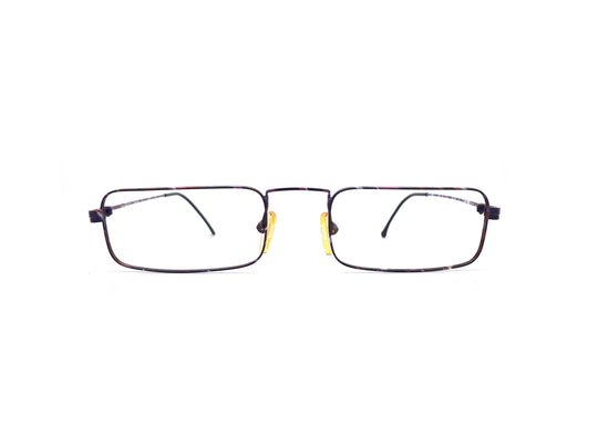 Scala - Crescendo Light Mod 8003 Col 2