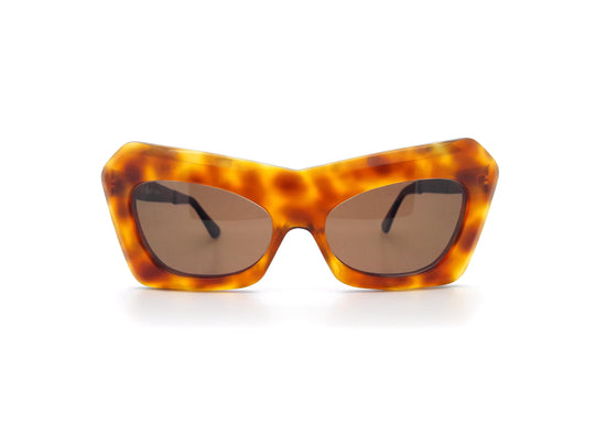 Schau Schau - 5003 IR2