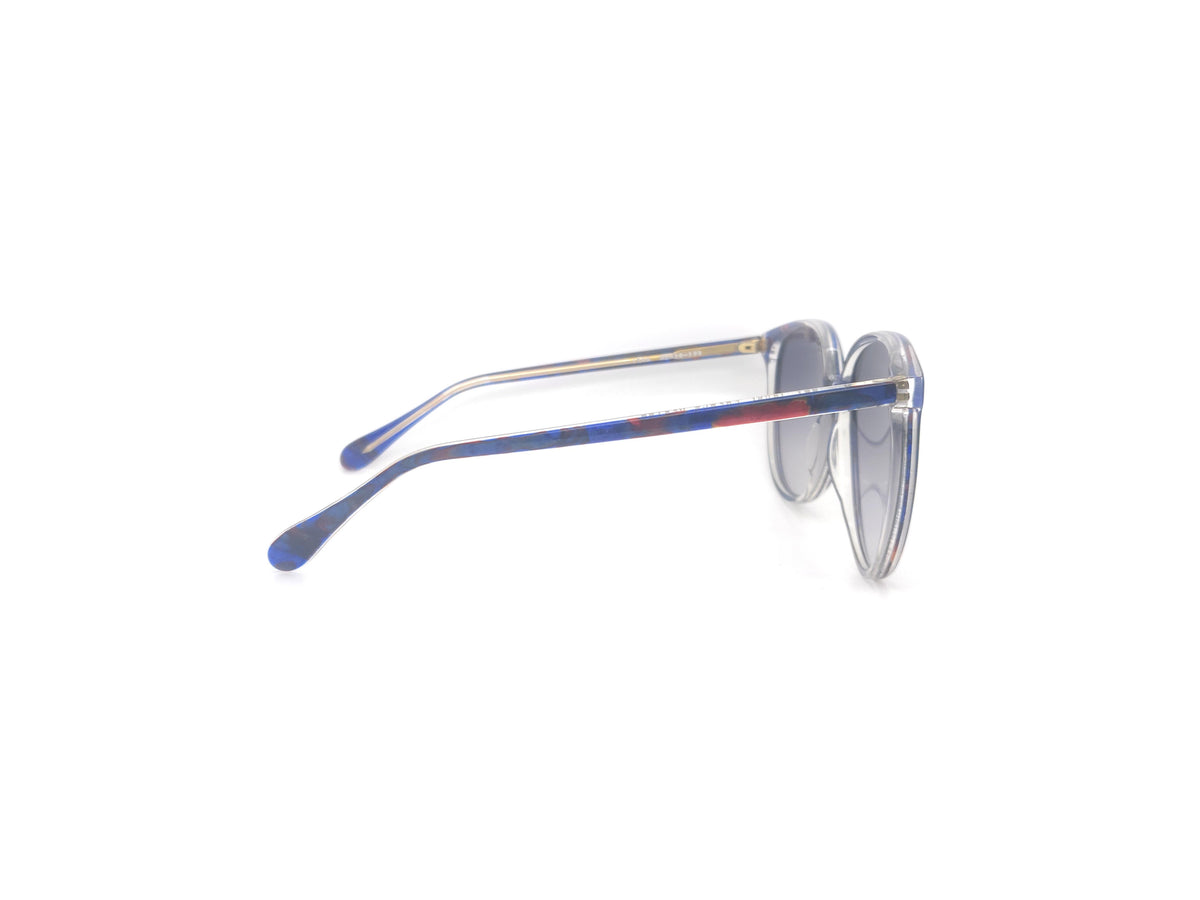Sea Jewel - '1795