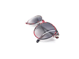 Sea Jewel - HX7039FT Col 722 HX7039FT Col 722