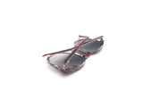 Sea Jewel - HX7039FT Col 722 HX7039FT Col 722