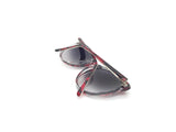 Sea Jewel - HX7039FT Col 722 HX7039FT Col 722