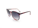 Sea Jewel - HX7039FT Col 722 HX7039FT Col 722
