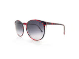 Sea Jewel - HX7039FT Col 722 HX7039FT Col 722