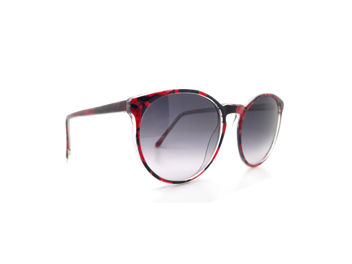 Sea Jewel - HX7039FT Col 722