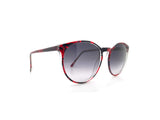 Sea Jewel - HX7039FT Col 722 HX7039FT Col 722