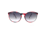 Sea Jewel - HX7039FT Col 722 HX7039FT Col 722