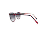 Sea Jewel - HX7039FT Col 722 HX7039FT Col 722