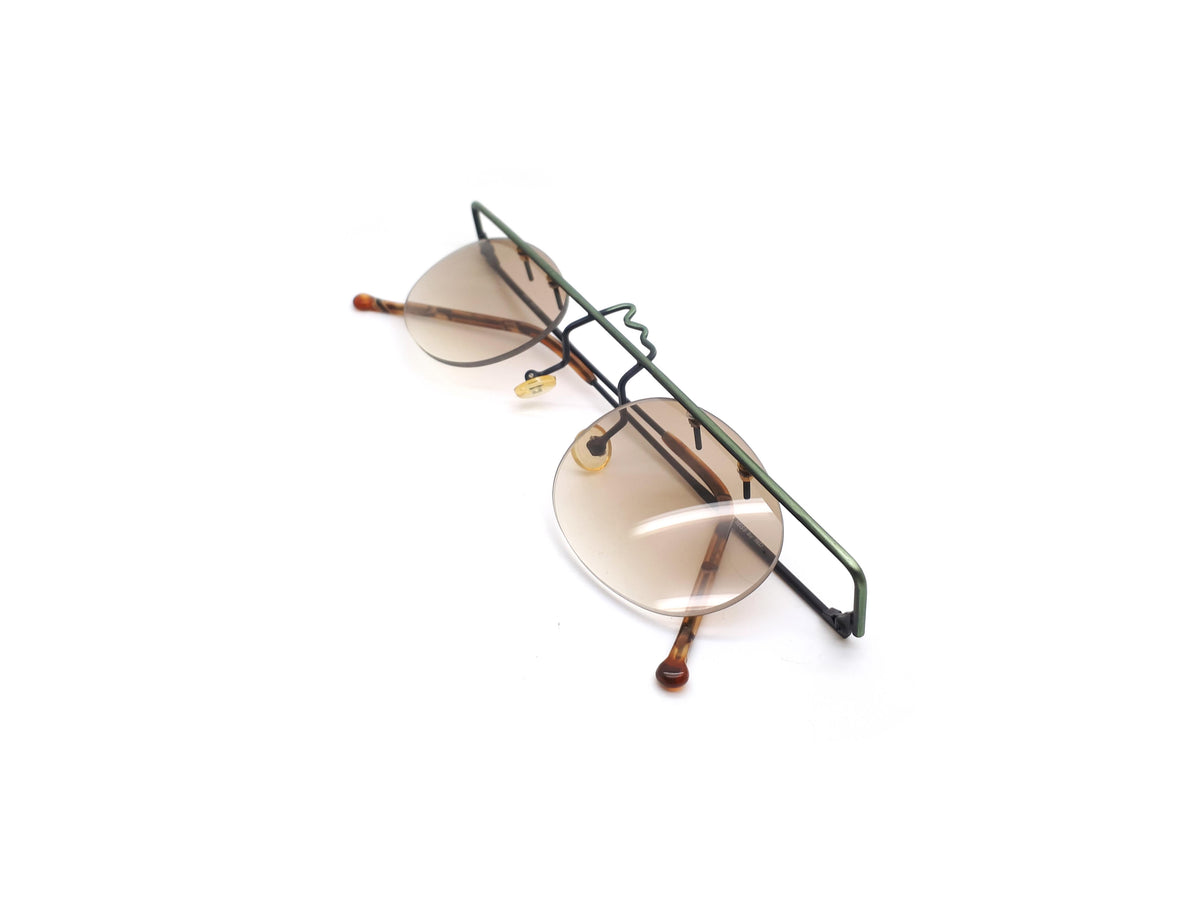 Sigmund REISS by Red - SR101 3600 C1