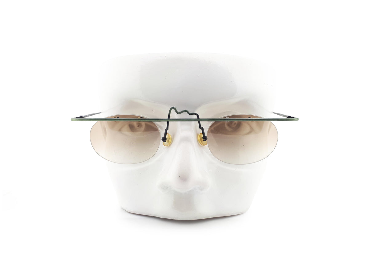 Sigmund REISS by Red - SR101 3600 C1