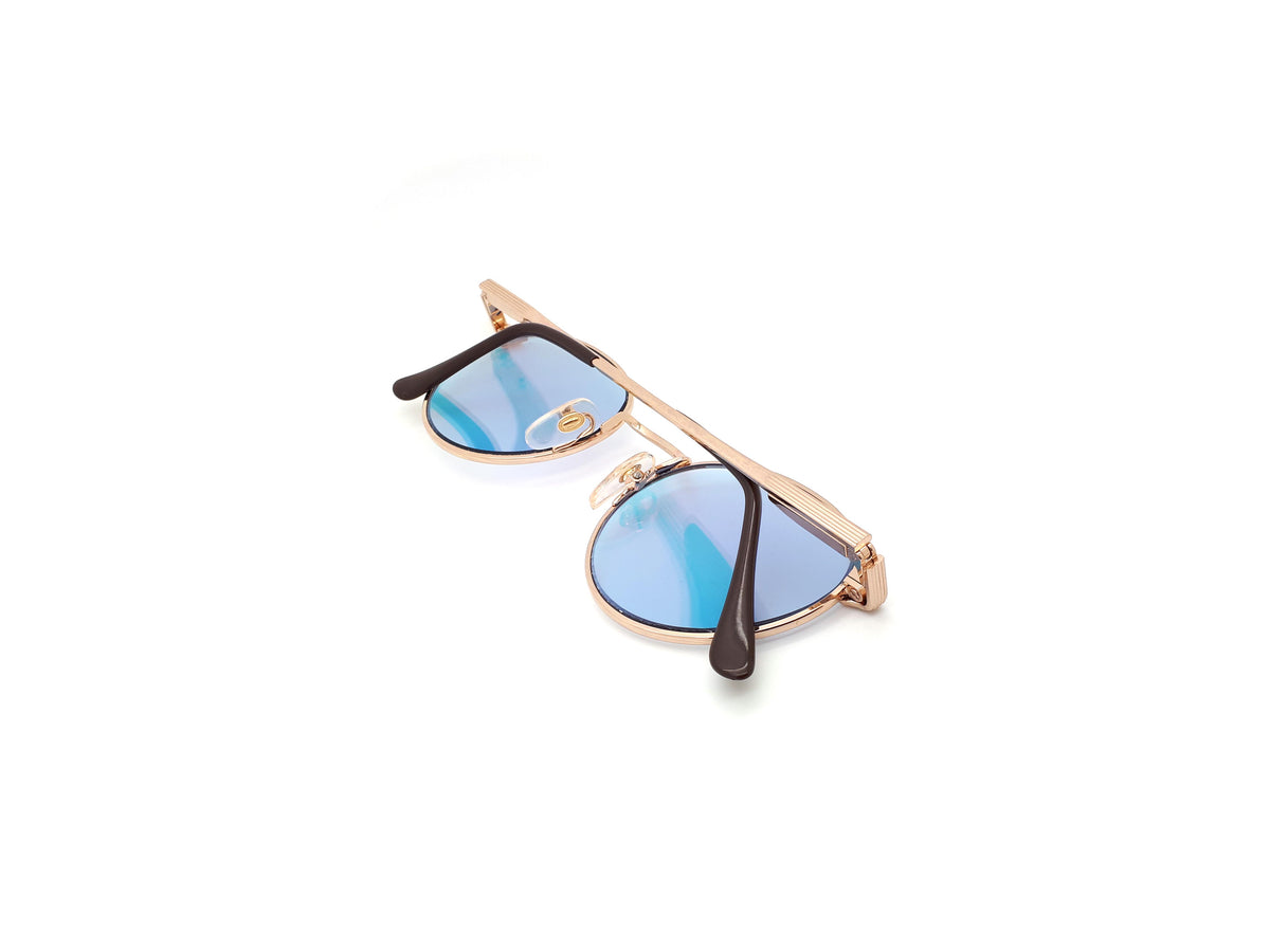 Senator - 704 Gold