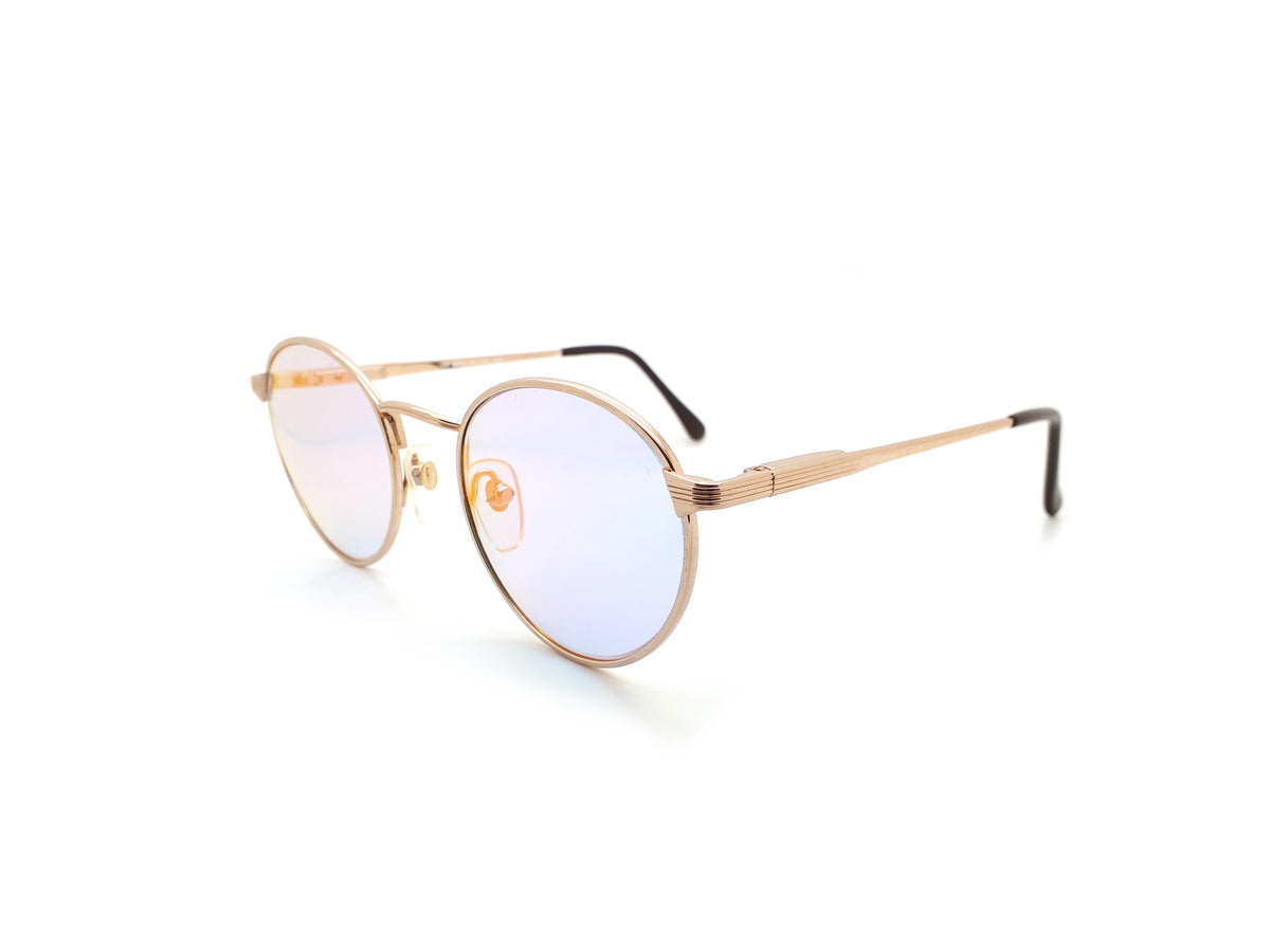 Senator - 704 Gold