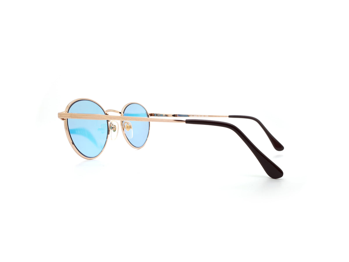 Senator - 704 Gold