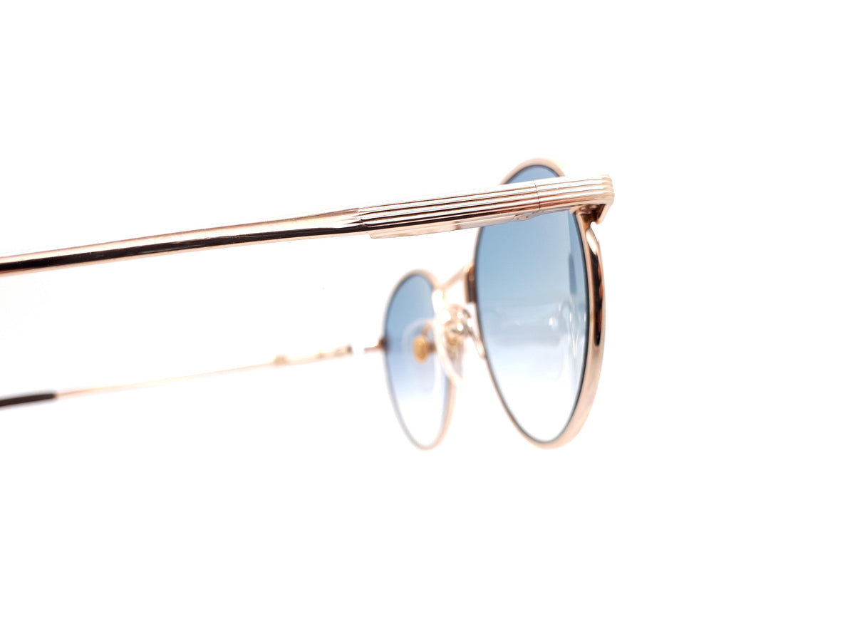 Senator - 704 Gold