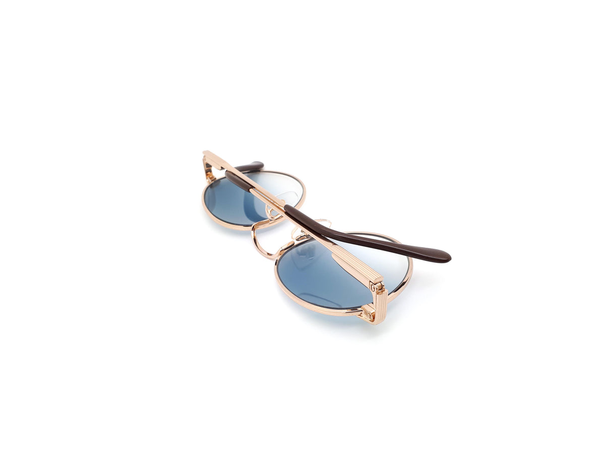 Senator - 704 Gold