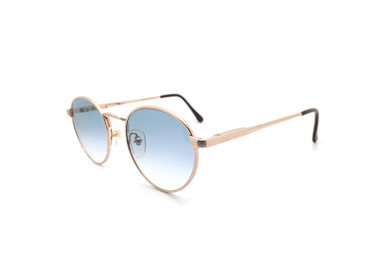 Senator - 704 Gold