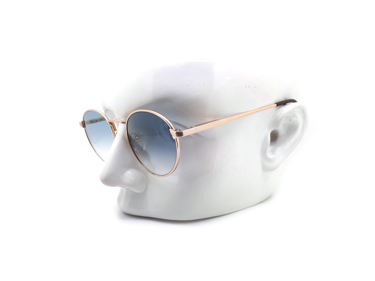 Senator - 704 Gold