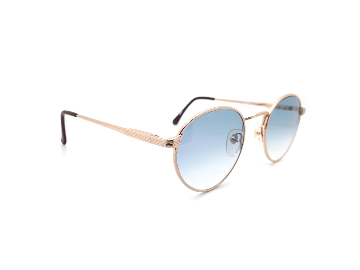 Senator - 704 Gold