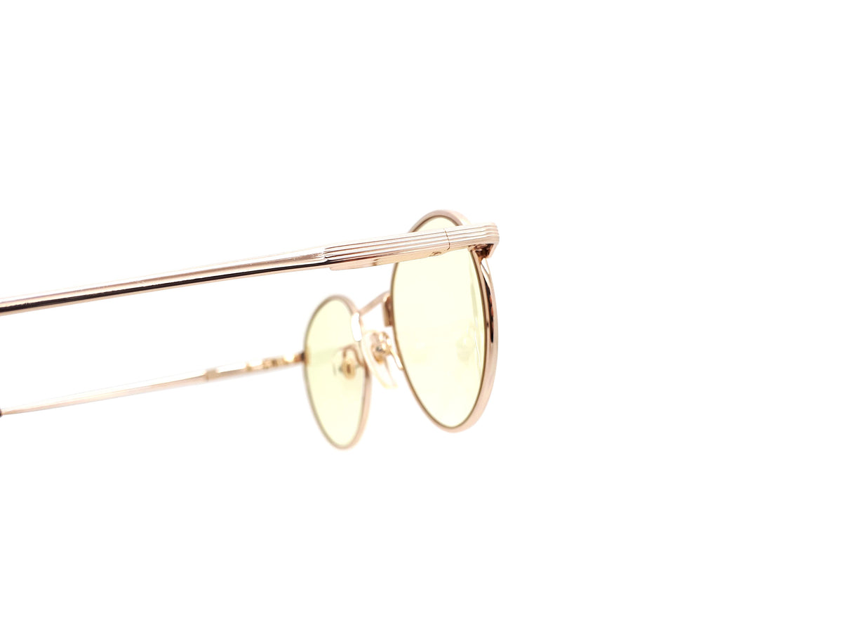 Senator - 704 Gold
