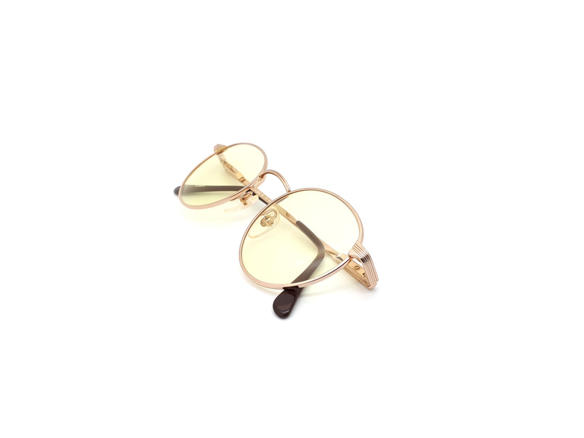 Senator - 704 Gold