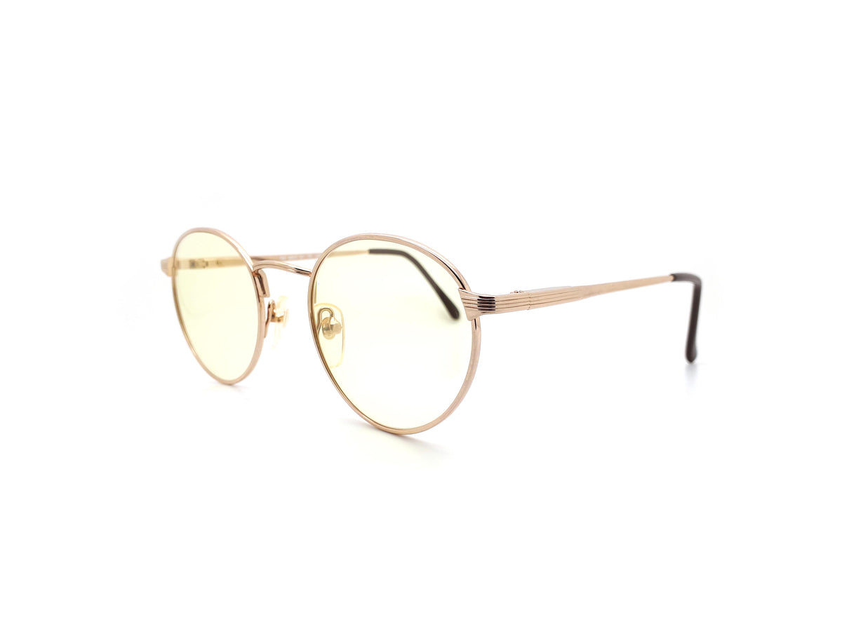 Senator - 704 Gold