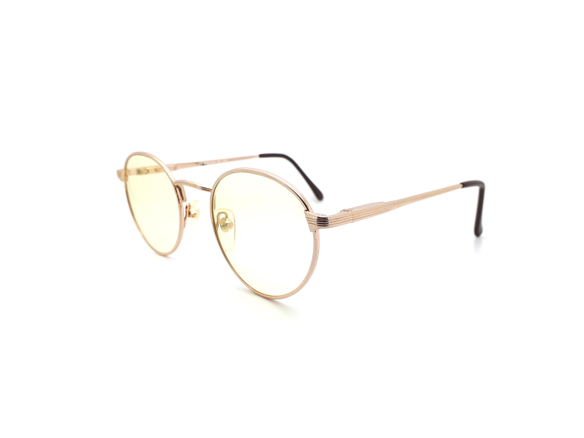Senator - 704 Gold