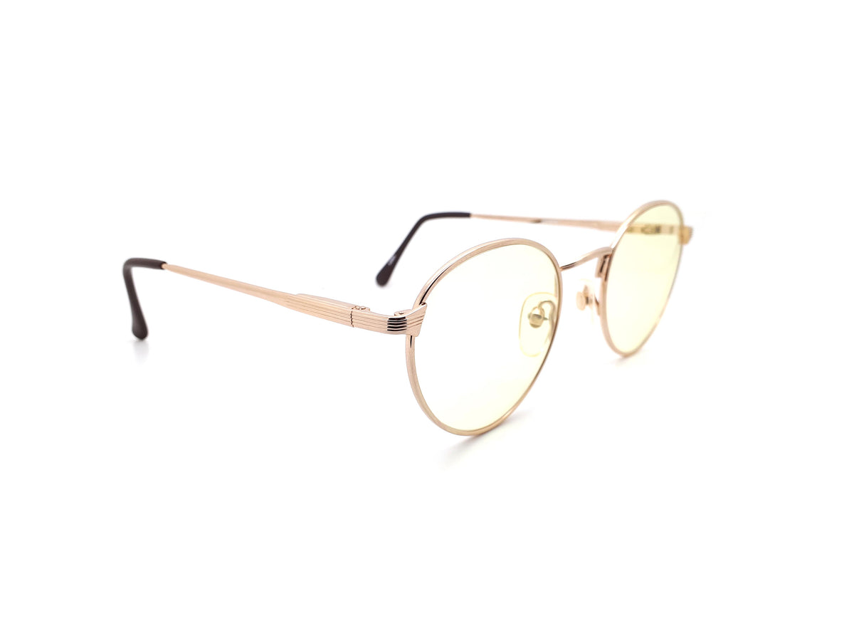 Senator - 704 Gold