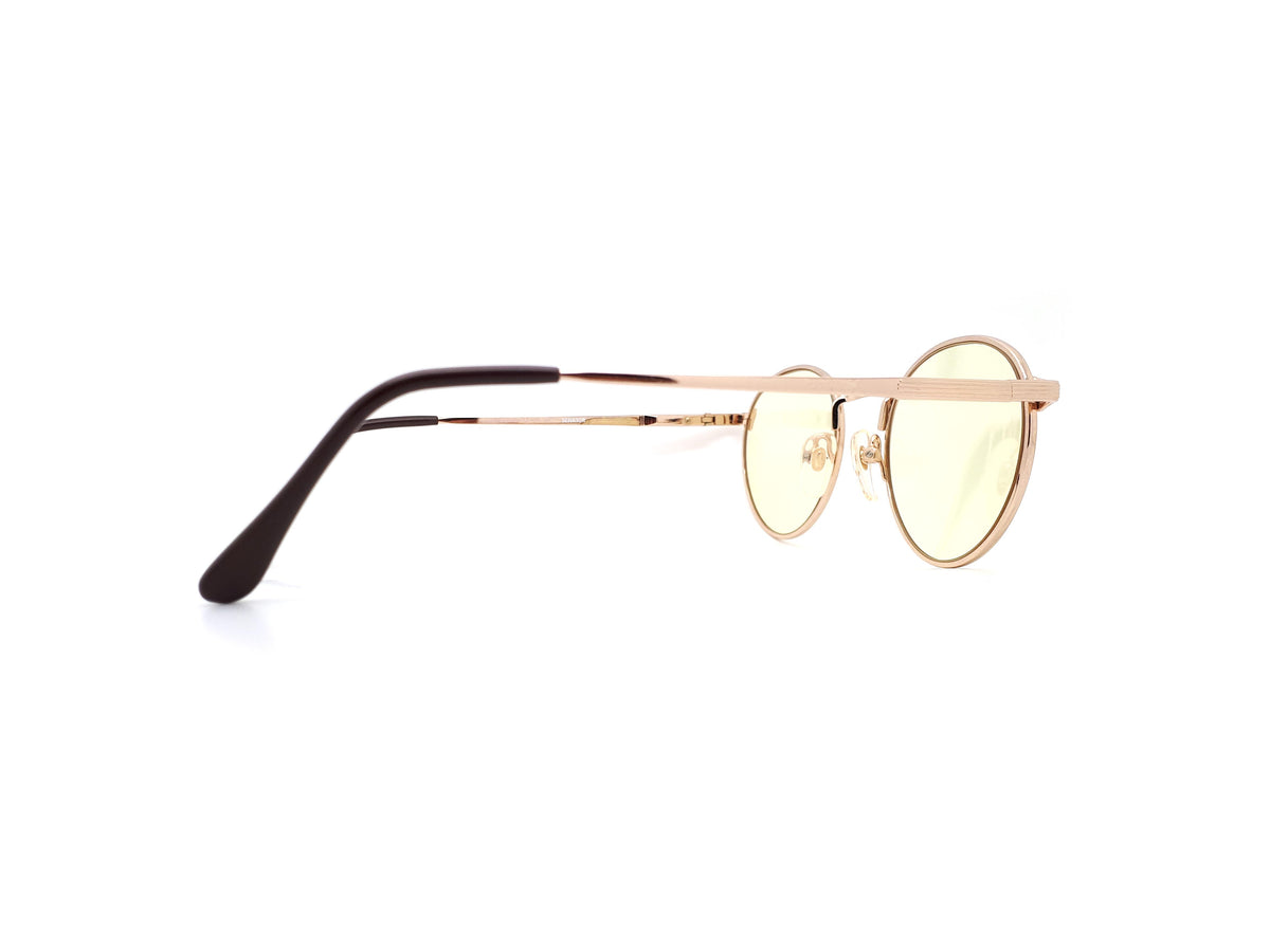 Senator - 704 Gold
