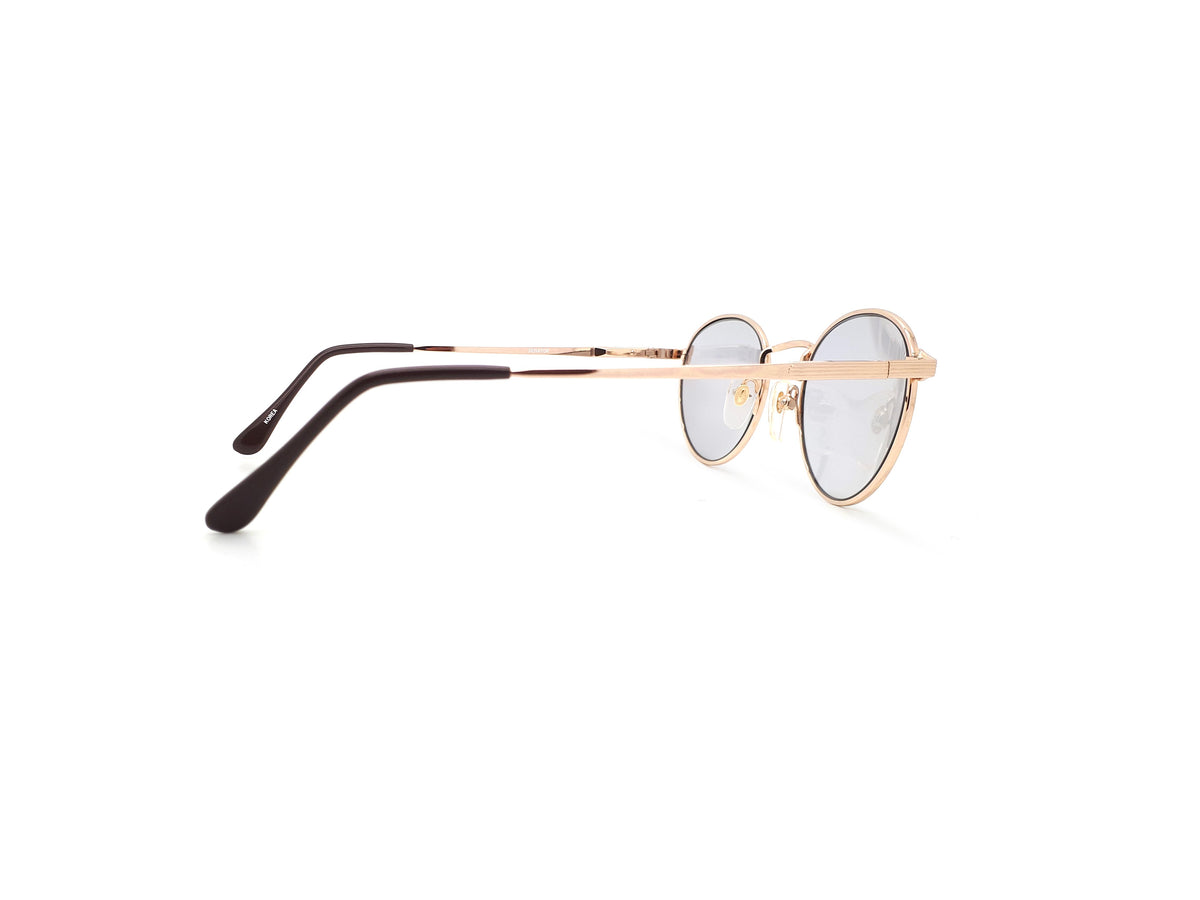 Senator - 704 Gold