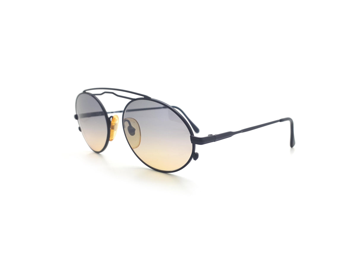 Serge Kirchhofer - Modelle 1040 Col 13