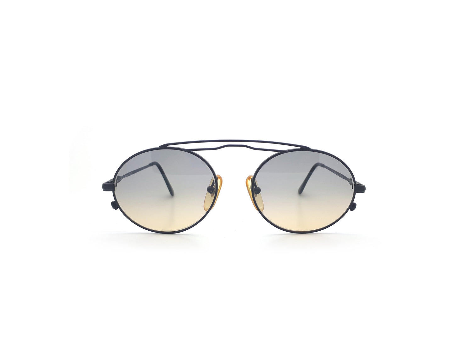 Serge Kirchhofer - Modelle 1040 Col 13 Modelle 1040 Col 13