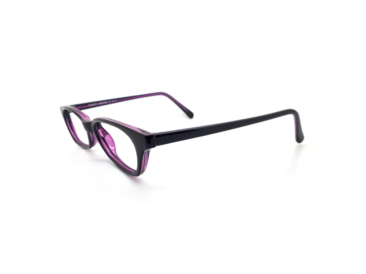 Serious Fun by Alpina - POWER 4606460
