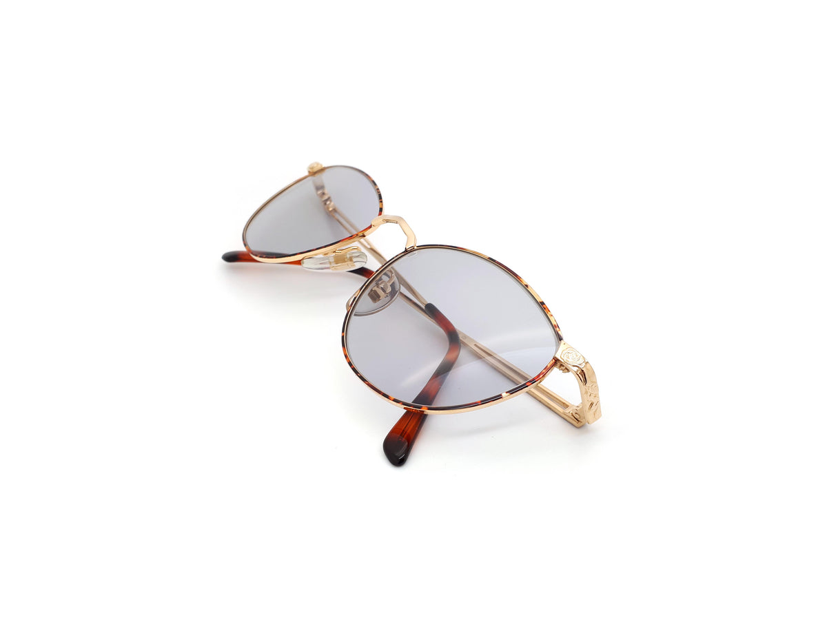 Sight Care - 44 C3