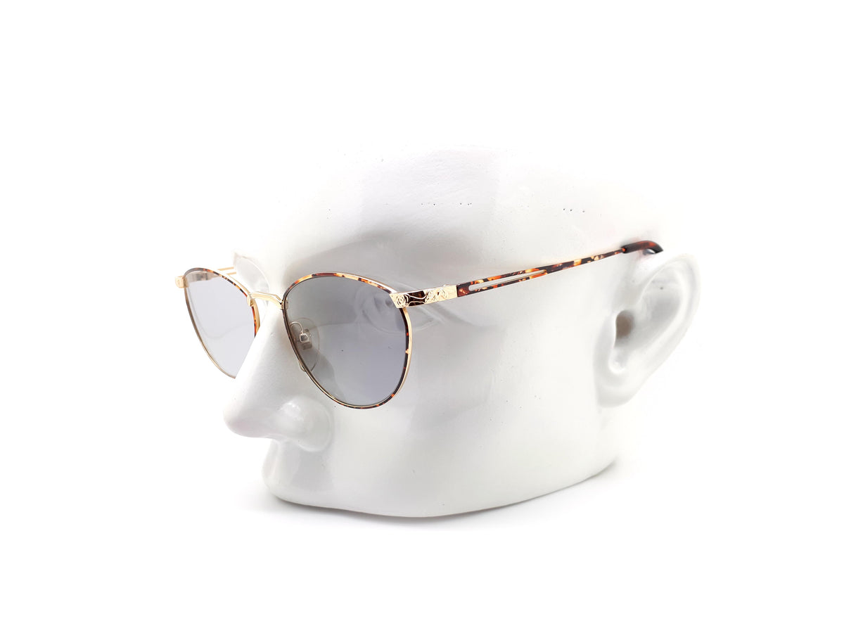 Sight Care - 44 C3