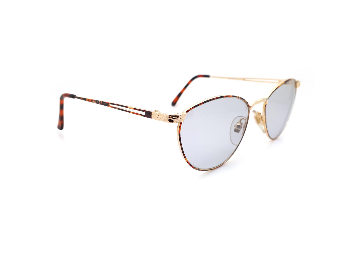 Sight Care - 44 C3