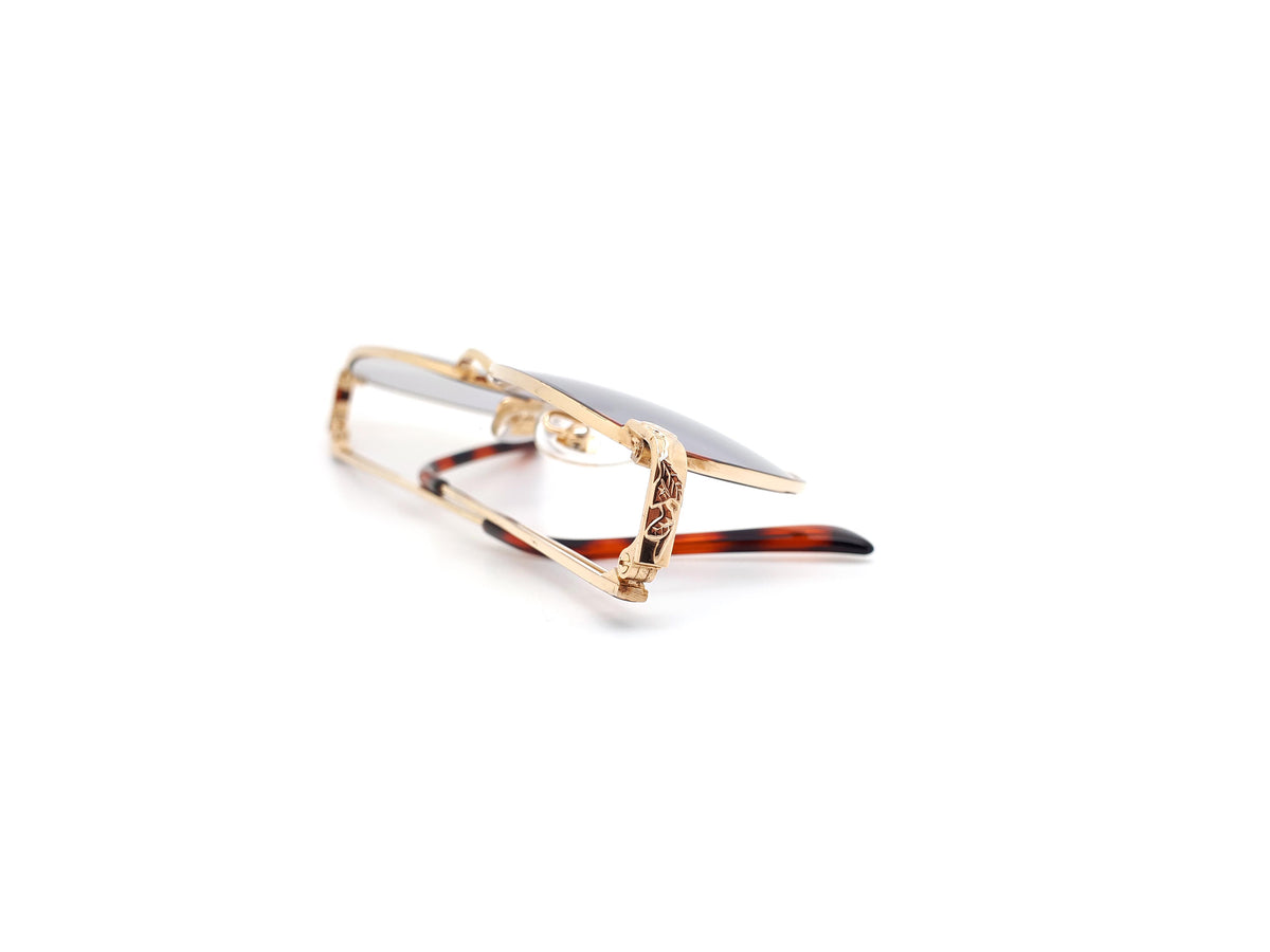 Sight Care - 44 C3
