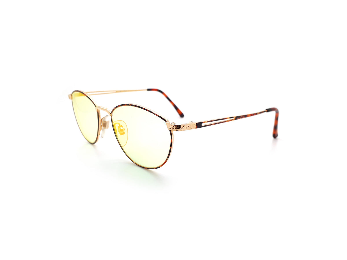 Sight Care - 44 C3