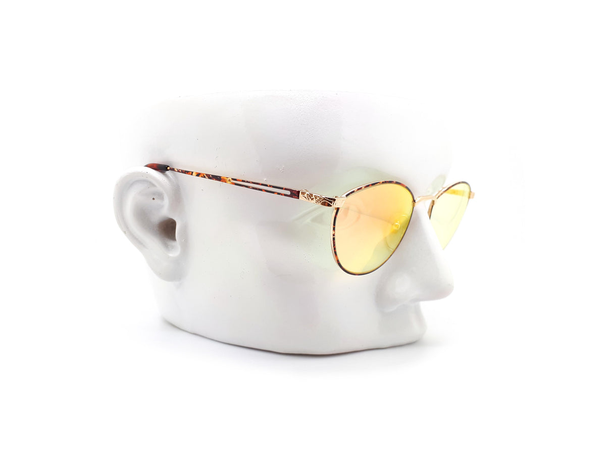 Sight Care - 44 C3