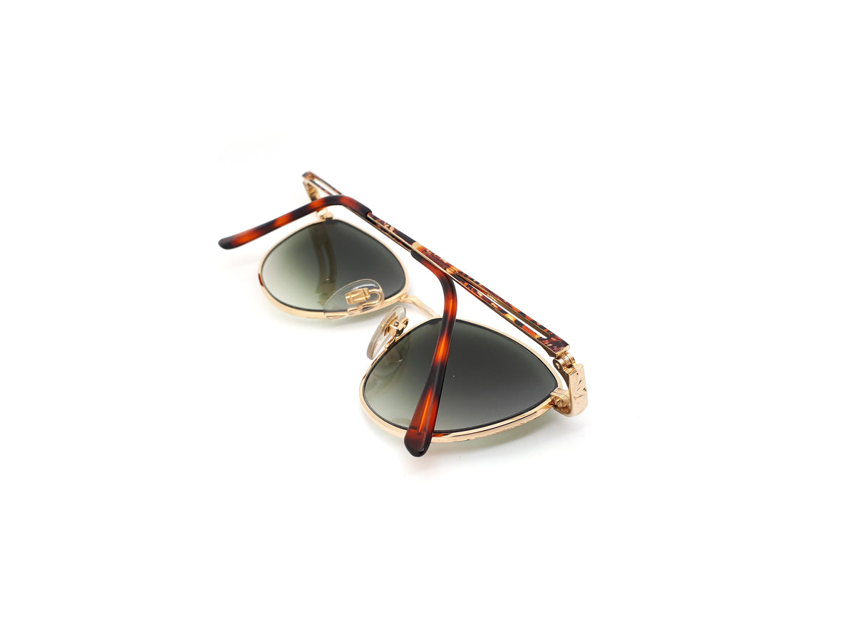 Sight Care - 44 C3