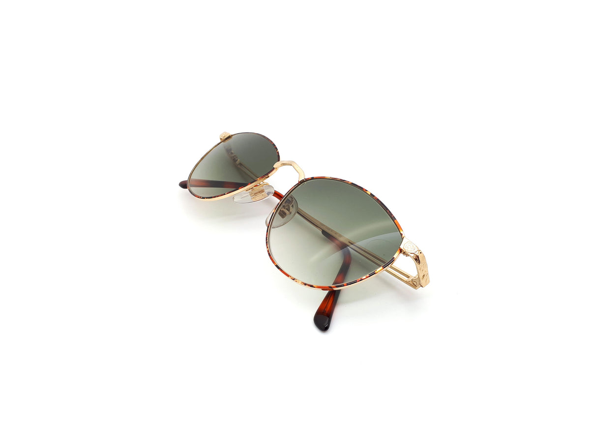 Sight Care - 44 C3