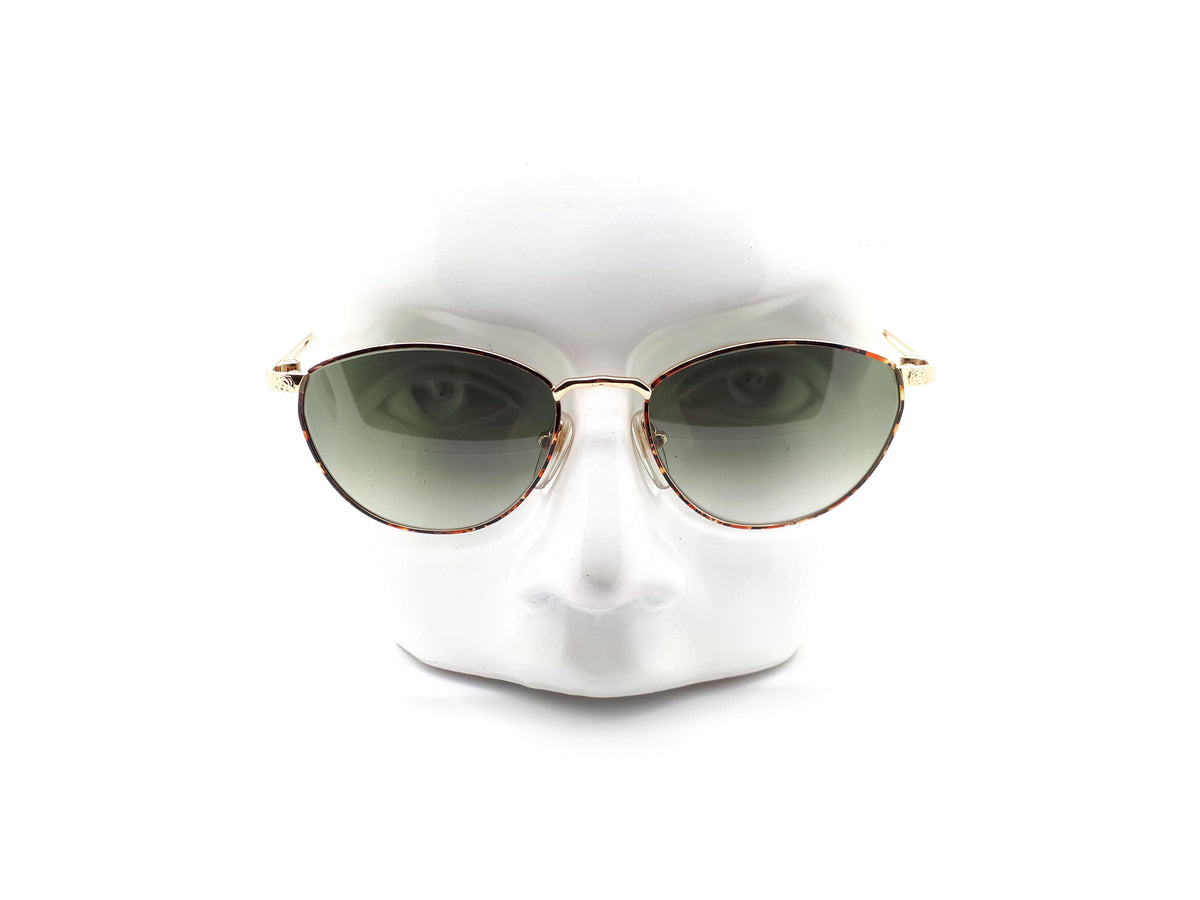 Sight Care - 44 C3