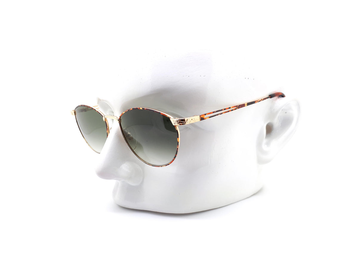 Sight Care - 44 C3