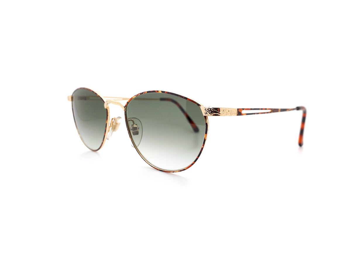 Sight Care - 44 C3