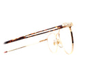 Sight Care - 44 C3 44 C3