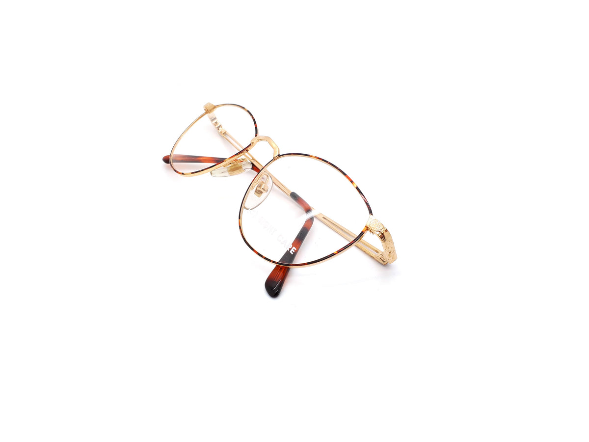 Sight Care - 44 C3