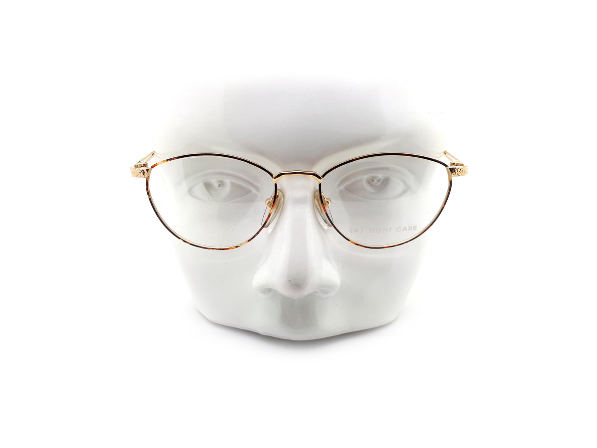 Sight Care - 44 C3